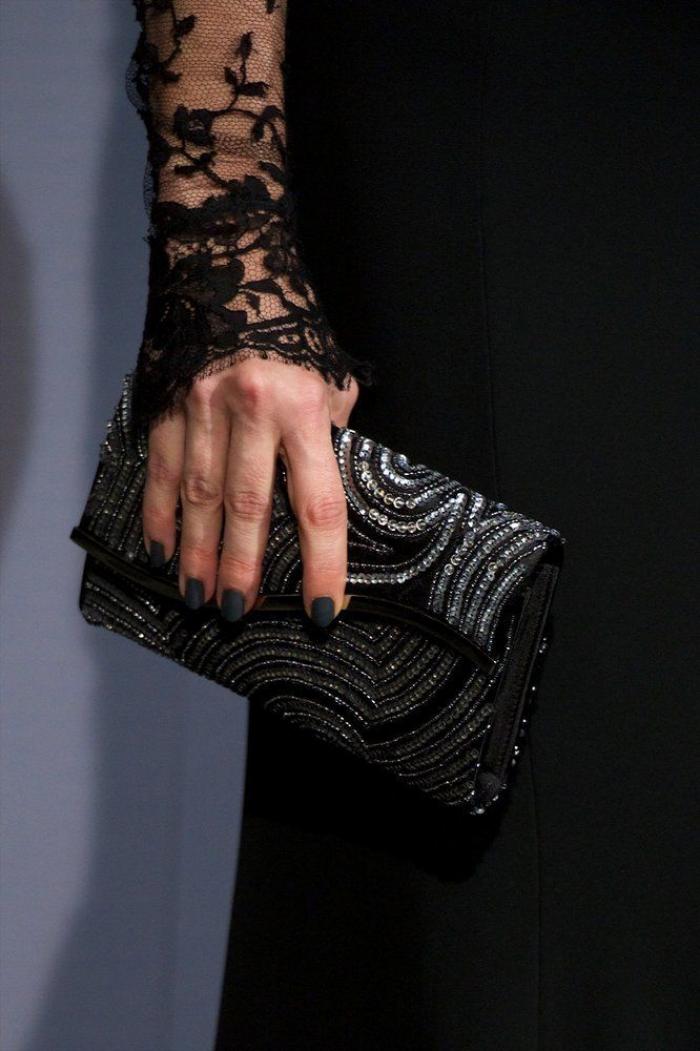 Premios GQ España 2013: fotos de la fiesta