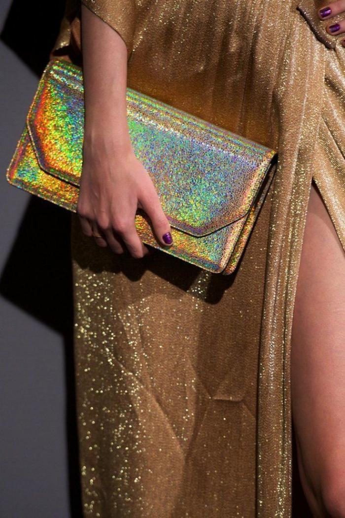 Premios GQ España 2013: fotos de la fiesta