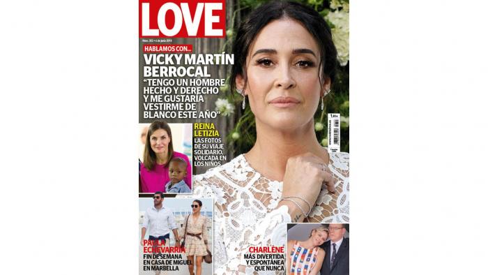 Qué ha hecho Rocío Carrasco para que todo el mundo apoye a Antonio David Flores