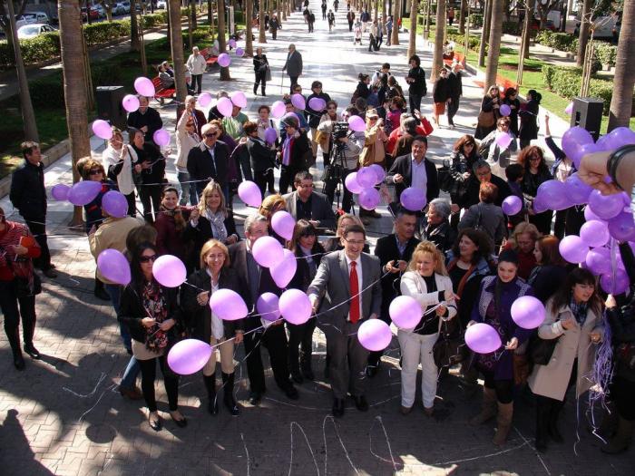 Mareas contra Rajoy: Dos años de Gobierno marcados por una fuerte contestación en la calle