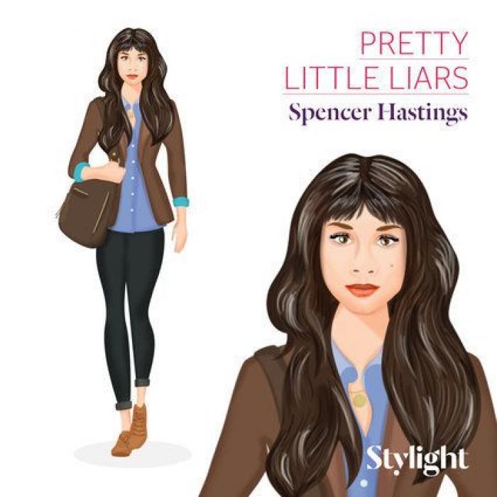 El producto de Primark que está arrasando en el extranjero: el truco está en el cambio de color