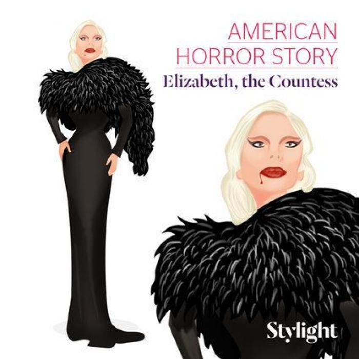 El producto de Primark que está arrasando en el extranjero: el truco está en el cambio de color