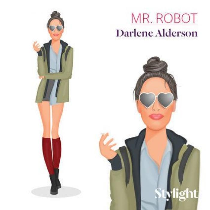 El producto de Primark que está arrasando en el extranjero: el truco está en el cambio de color