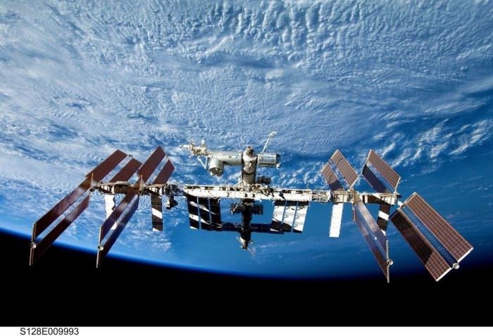 Los científicos captan una enorme onda gravitacional que no debería existir y que no pueden explicar
