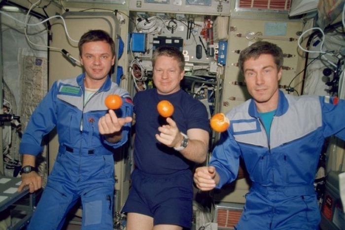 Los científicos captan una enorme onda gravitacional que no debería existir y que no pueden explicar