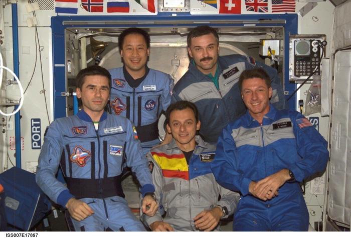 Los científicos captan una enorme onda gravitacional que no debería existir y que no pueden explicar