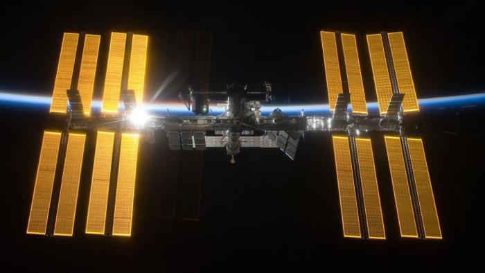 Los científicos captan una enorme onda gravitacional que no debería existir y que no pueden explicar