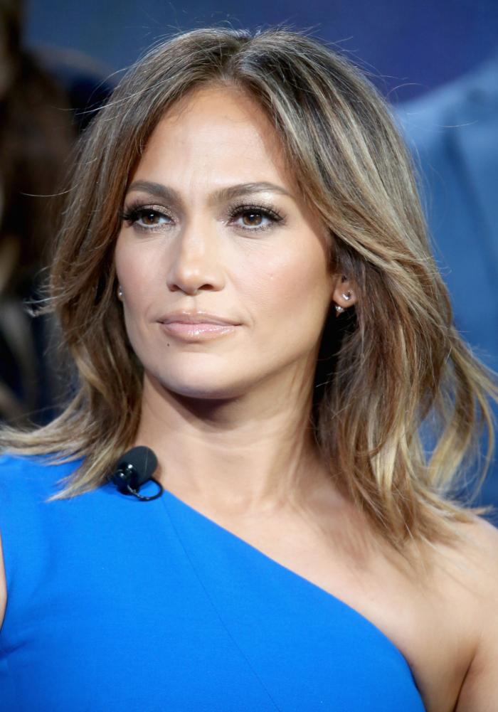Se desata el cachondeo con las siestecitas de Ben Affleck en plena luna de miel con Jennifer Lopez