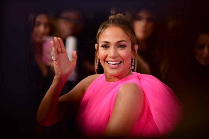 Se desata el cachondeo con las siestecitas de Ben Affleck en plena luna de miel con Jennifer Lopez