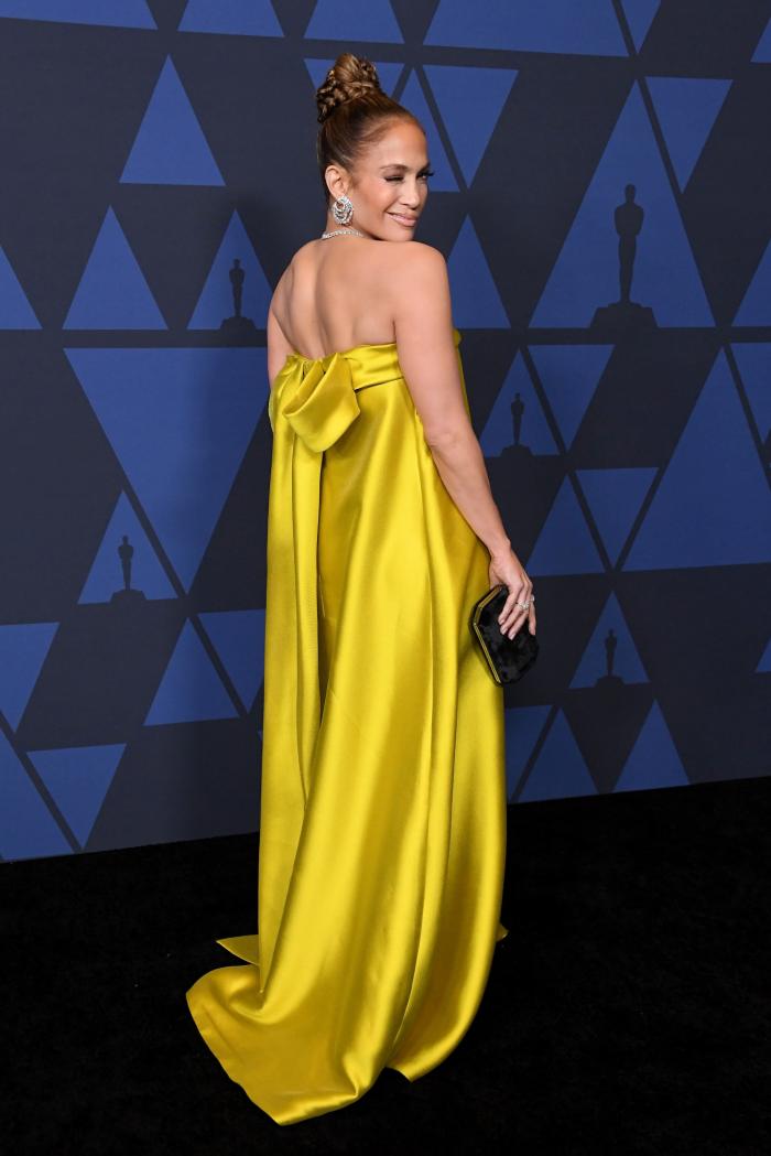 Se desata el cachondeo con las siestecitas de Ben Affleck en plena luna de miel con Jennifer Lopez
