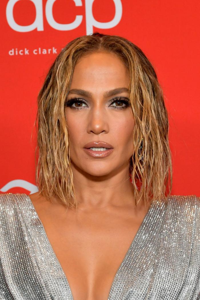 Se desata el cachondeo con las siestecitas de Ben Affleck en plena luna de miel con Jennifer Lopez