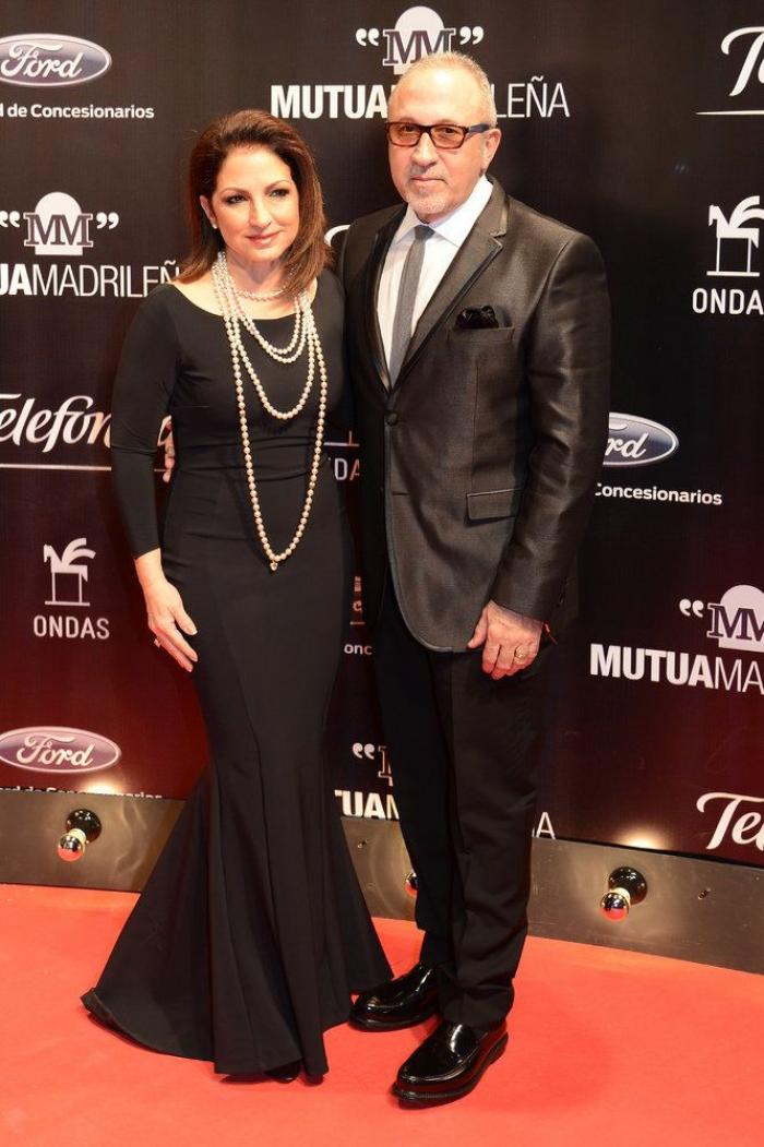 Jordi Évole en los Ondas 2013: "Canal 9 es una caricatura grotesca de una televisión pública"