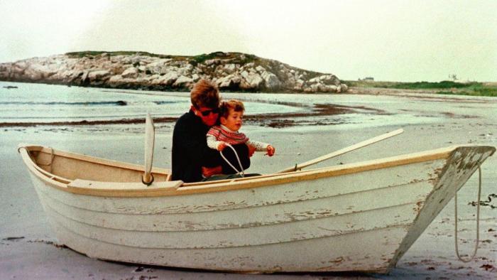 11 cosas que no sabías de John F. Kennedy (FOTOS)