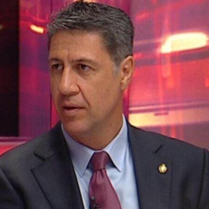 El socialista Rubén Guijarro, nuevo alcalde de Badalona tras desbancar a Albiol en la moción de censura