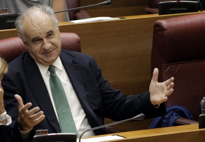 Hackean la cuenta de Twitter del Ayuntamiento de Valencia y ocurre lo más inesperado