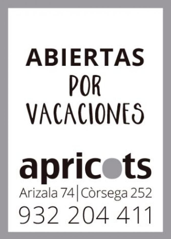 Un puticlub de Barcelona triunfa con este mensaje político que ha publicado en varios periódicos