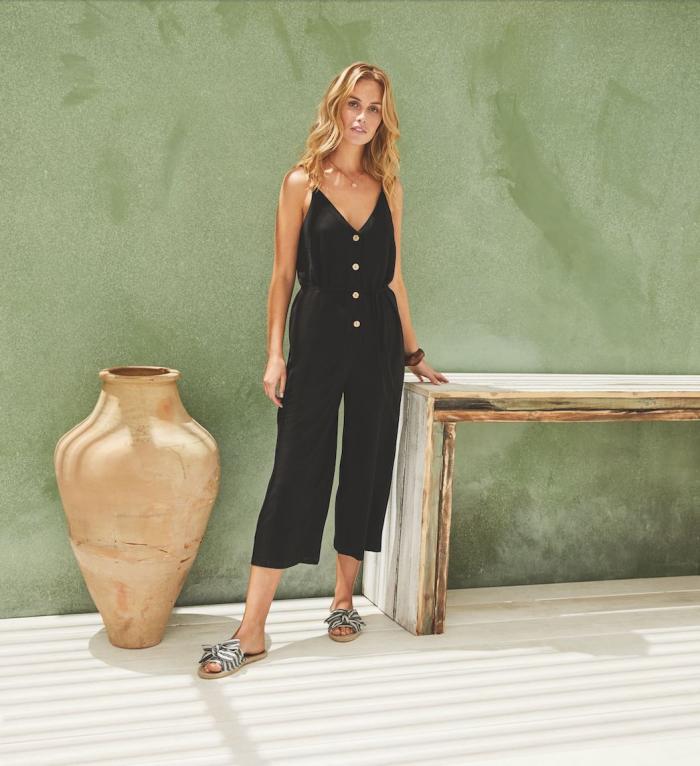 Furor por un nuevo producto que ha lanzado Lidl: "Ha escuchado nuestras súplicas"