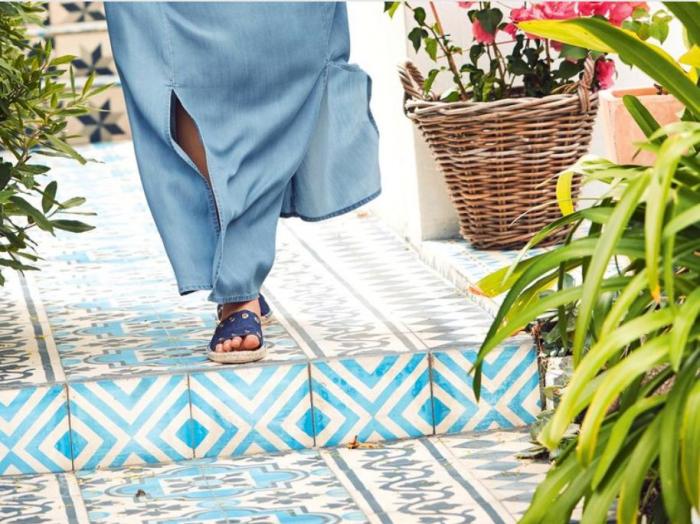 Furor por un nuevo producto que ha lanzado Lidl: "Ha escuchado nuestras súplicas"