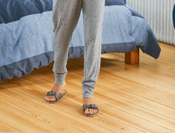 Furor por un nuevo producto que ha lanzado Lidl: "Ha escuchado nuestras súplicas"