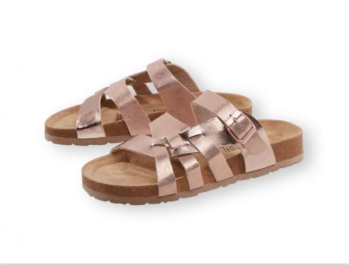 Furor por un nuevo producto que ha lanzado Lidl: "Ha escuchado nuestras súplicas"