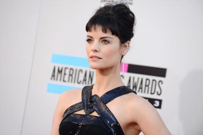 AMA 2013: los premios American Music Awards (FOTOS, VÍDEOS)