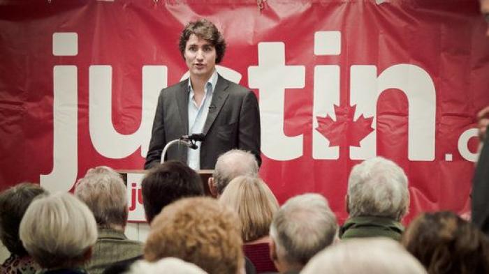 El llamativo vídeo de Xi abroncando a Trudeau: "Todo lo que discutimos se filtró a la prensa"