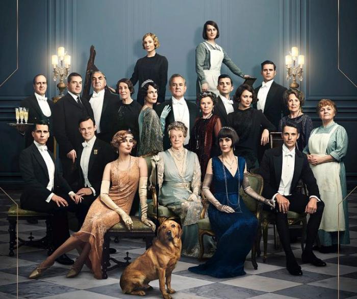 Por qué los españoles odian tanto el cine español