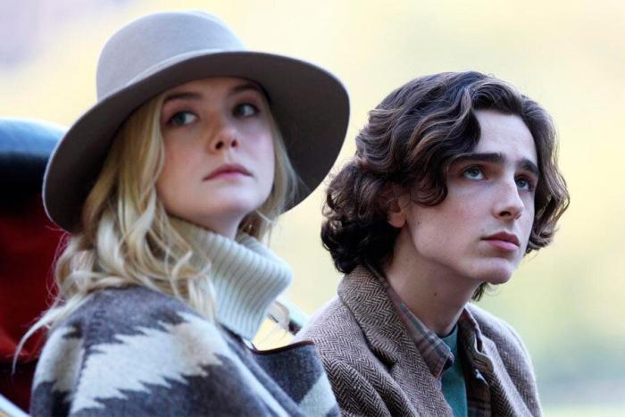 Por qué los españoles odian tanto el cine español