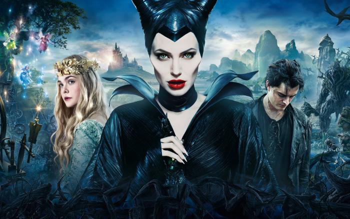 Por qué los españoles odian tanto el cine español