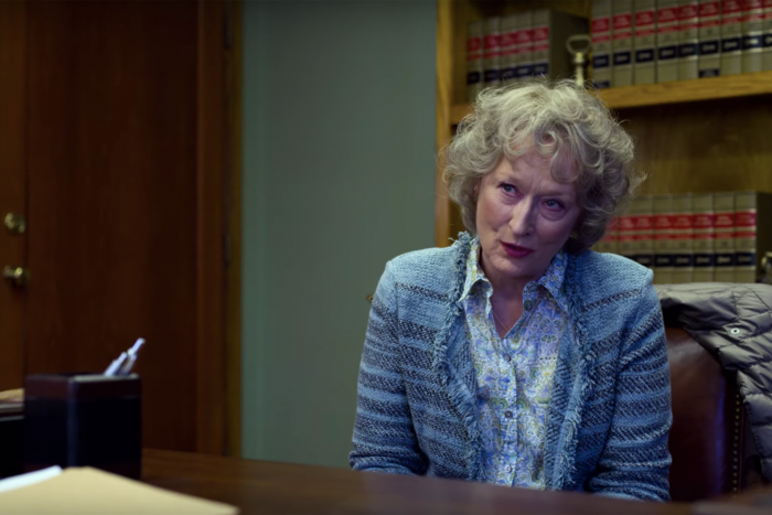 Por qué los españoles odian tanto el cine español