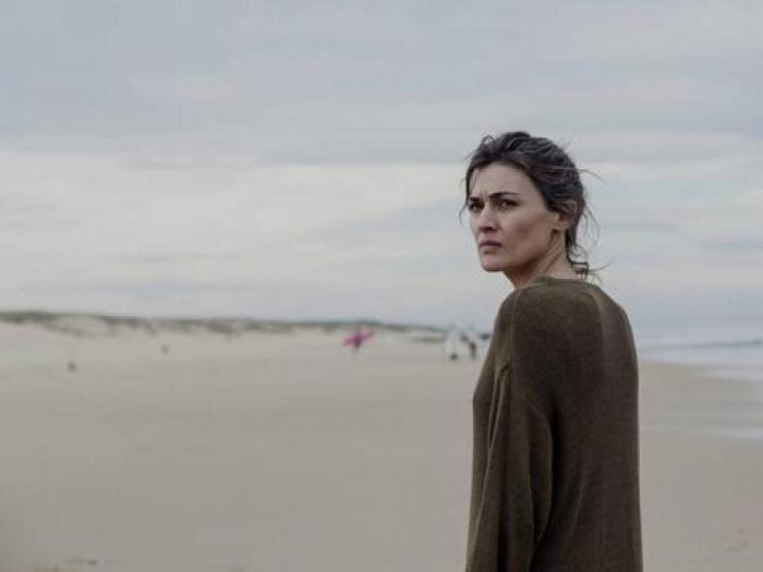 Por qué los españoles odian tanto el cine español