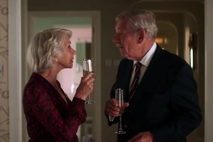 Por qué los españoles odian tanto el cine español