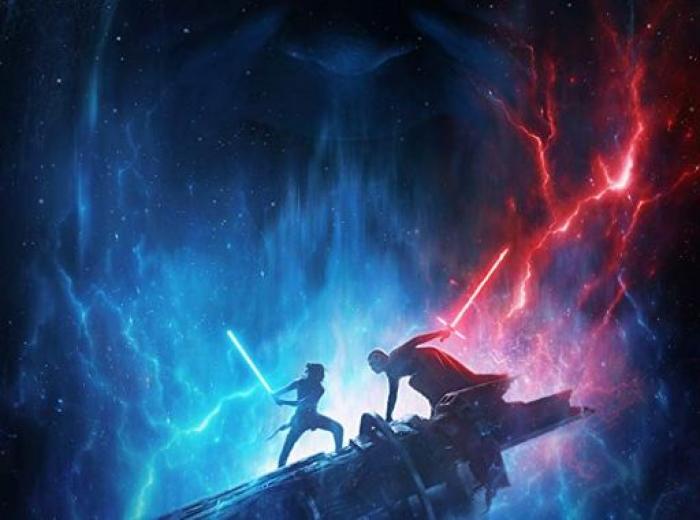 Por qué los españoles odian tanto el cine español