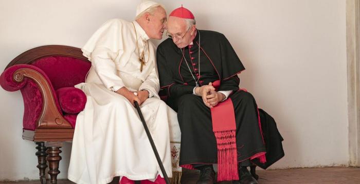 Por qué los españoles odian tanto el cine español