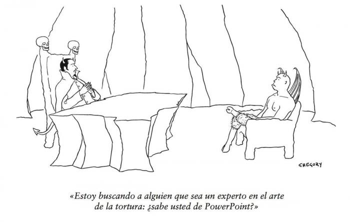 Las cómicas españolas son muchas y buenas: este repaso lo demuestra