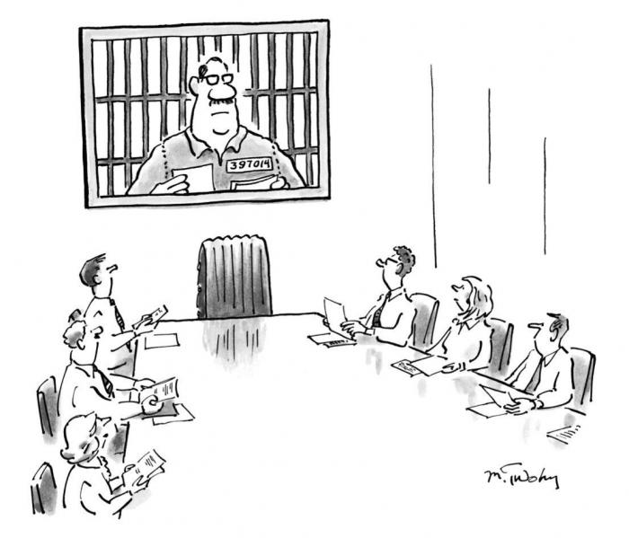 Las cómicas españolas son muchas y buenas: este repaso lo demuestra