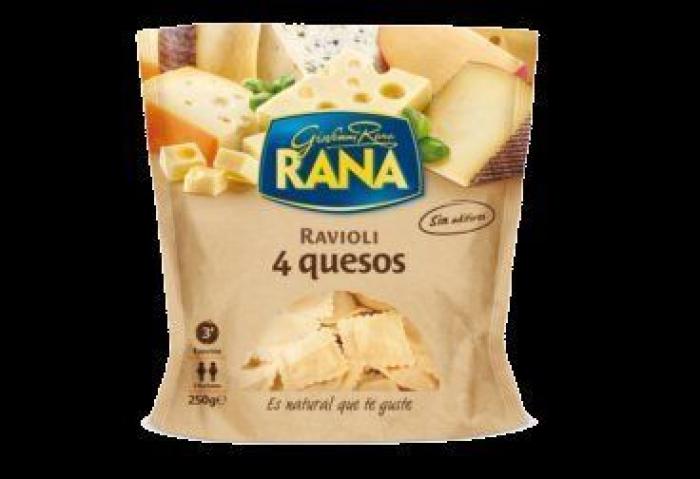 Por qué tú también compraste la lata de Coca-Cola con tu nombre (o el poder de un buen envase)