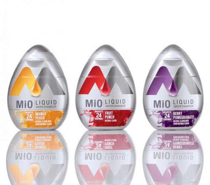 Por qué tú también compraste la lata de Coca-Cola con tu nombre (o el poder de un buen envase)