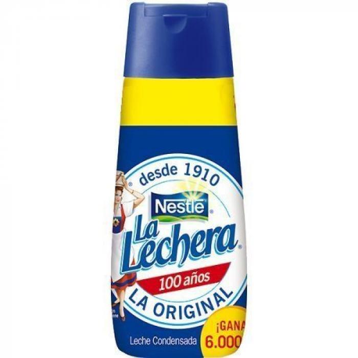 Por qué tú también compraste la lata de Coca-Cola con tu nombre (o el poder de un buen envase)