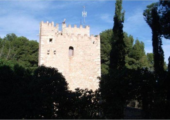 10 insólitos alojamientos para una escapada fuera de lo común