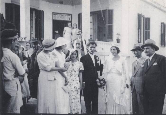 Ciudad fantasma en Chipre: Varosha quiere resucitar (FOTOS, VÍDEO)