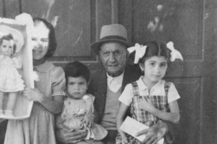 Ciudad fantasma en Chipre: Varosha quiere resucitar (FOTOS, VÍDEO)