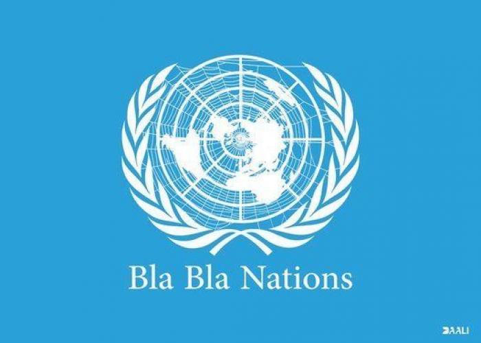 "Lo que era una ola de hambre es ahora un tsunami", advierte la ONU