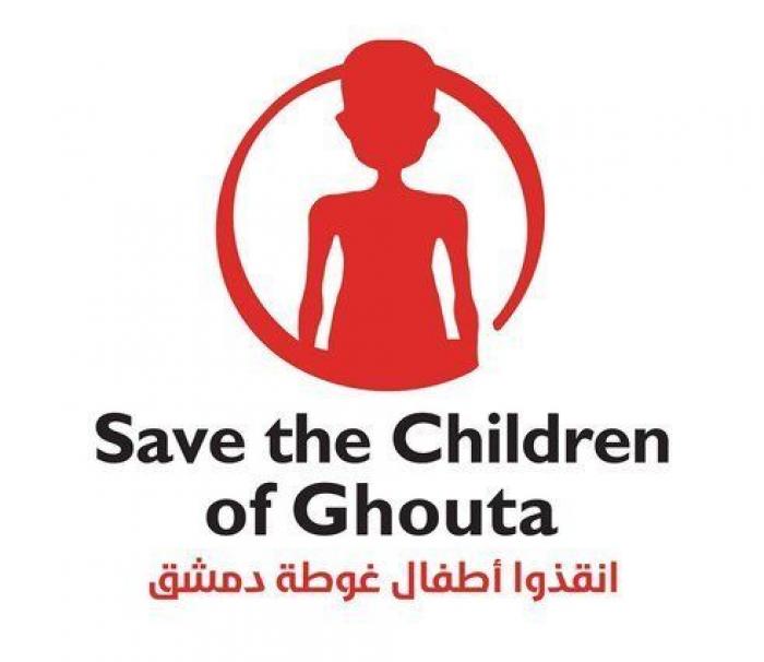 "Lo que era una ola de hambre es ahora un tsunami", advierte la ONU