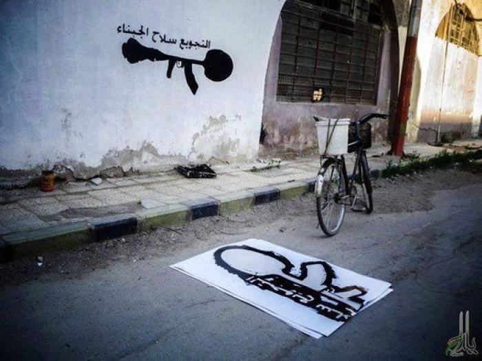 "Lo que era una ola de hambre es ahora un tsunami", advierte la ONU