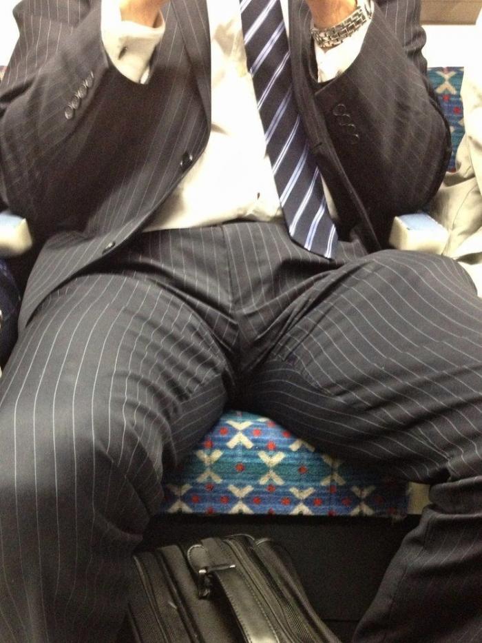 Un neurocientífico descubre que es un psicópata en potencia