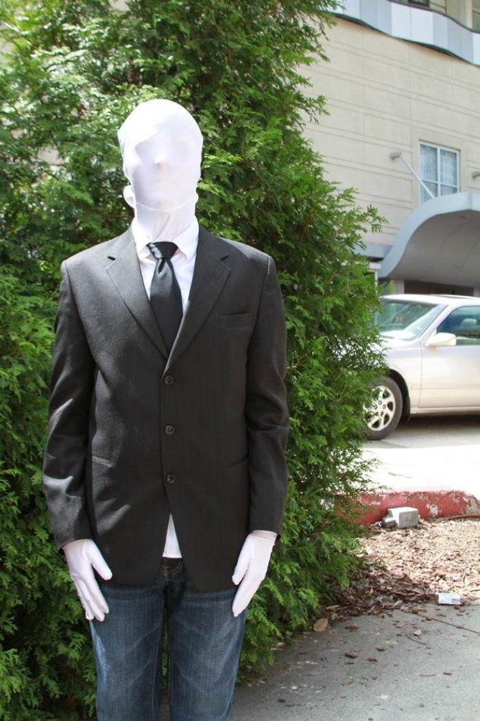 Un neurocientífico descubre que es un psicópata en potencia