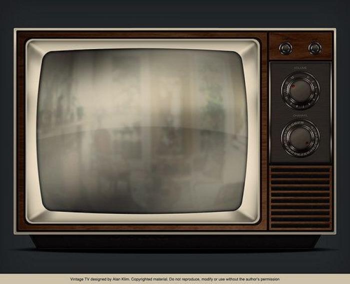 Un neurocientífico descubre que es un psicópata en potencia