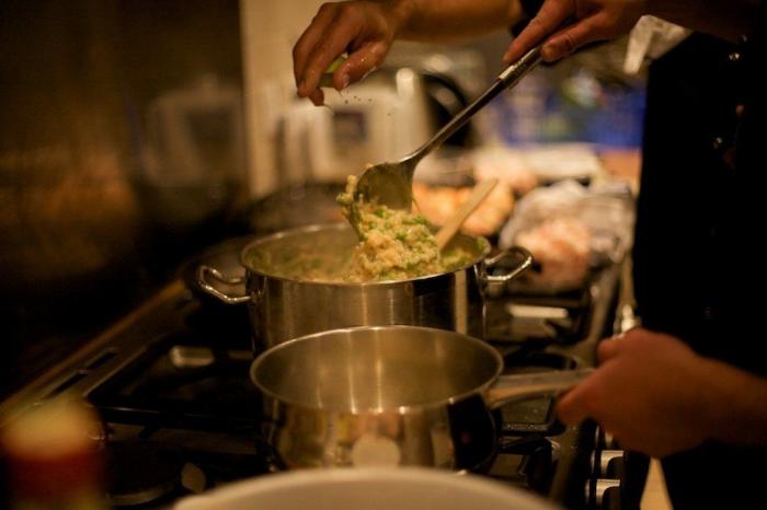 Un neurocientífico descubre que es un psicópata en potencia