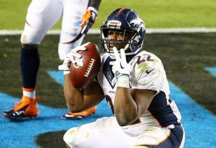 La Super Bowl, en 19 fotos impresionantes